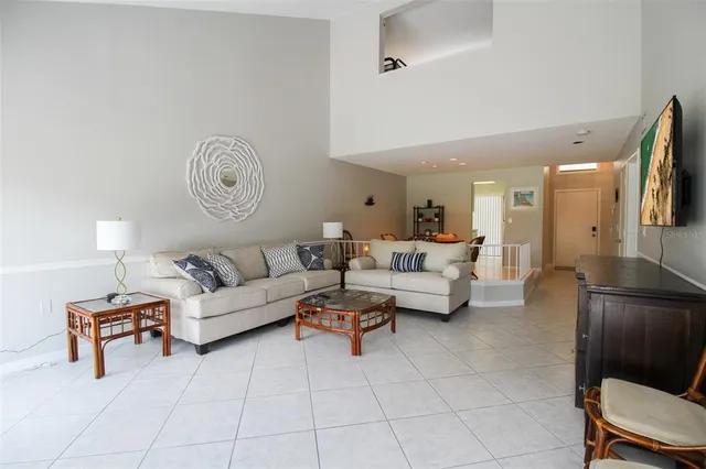 $4,622 | 3107 Heatherwood Lane, Sarasota, FL 34235