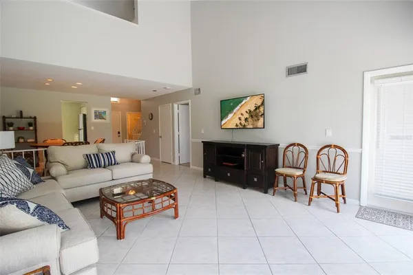 $4,622 | 3107 Heatherwood Lane, Sarasota, FL 34235