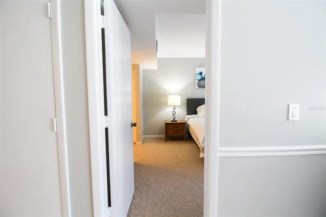 $4,622 | 3107 Heatherwood Lane, Sarasota, FL 34235