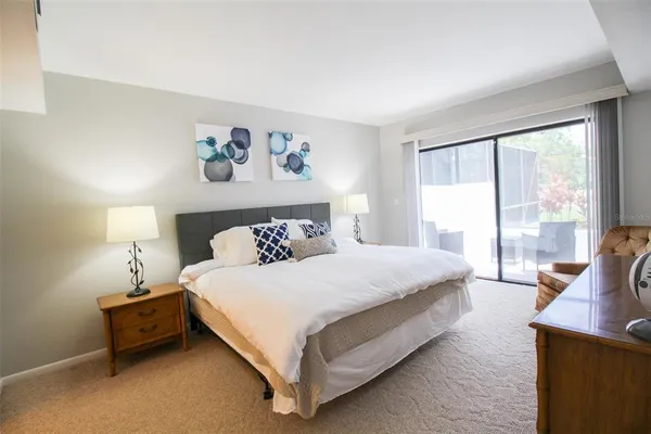 $4,622 | 3107 Heatherwood Lane, Sarasota, FL 34235