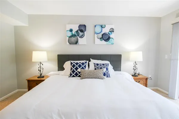 $4,622 | 3107 Heatherwood Lane, Sarasota, FL 34235