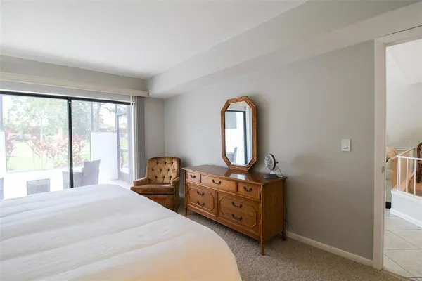 $4,622 | 3107 Heatherwood Lane, Sarasota, FL 34235