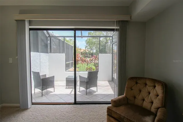 $4,622 | 3107 Heatherwood Lane, Sarasota, FL 34235