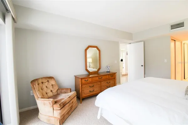 $4,622 | 3107 Heatherwood Lane, Sarasota, FL 34235