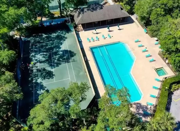 $4,622 | 3107 Heatherwood Lane, Sarasota, FL 34235