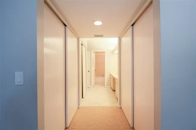 $4,622 | 3107 Heatherwood Lane, Sarasota, FL 34235