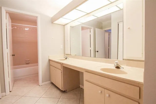 $4,622 | 3107 Heatherwood Lane, Sarasota, FL 34235