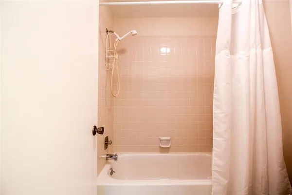 $4,622 | 3107 Heatherwood Lane, Sarasota, FL 34235