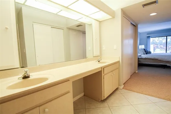 $4,622 | 3107 Heatherwood Lane, Sarasota, FL 34235