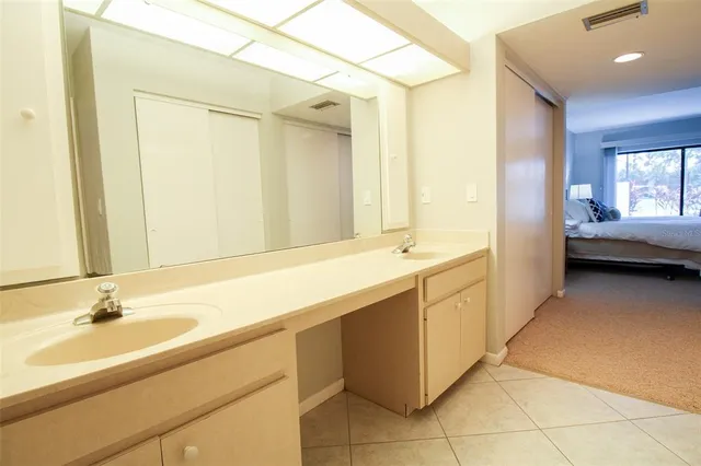 $4,622 | 3107 Heatherwood Lane, Sarasota, FL 34235