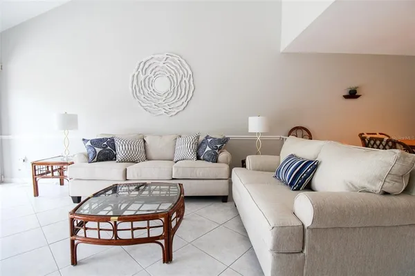 $4,622 | 3107 Heatherwood Lane, Sarasota, FL 34235