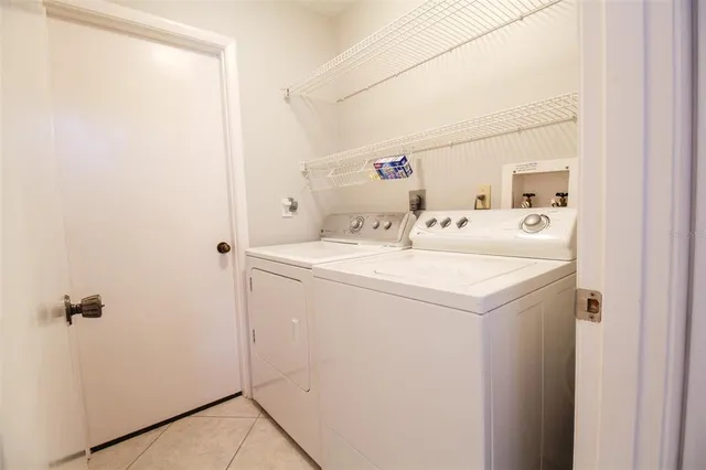 $4,622 | 3107 Heatherwood Lane, Sarasota, FL 34235