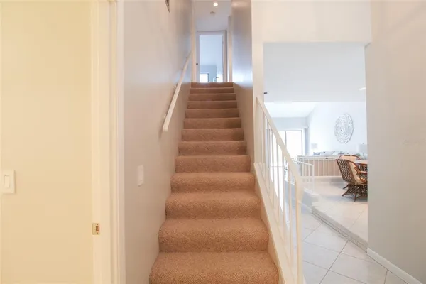 $4,622 | 3107 Heatherwood Lane, Sarasota, FL 34235