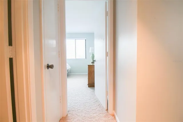 $4,622 | 3107 Heatherwood Lane, Sarasota, FL 34235