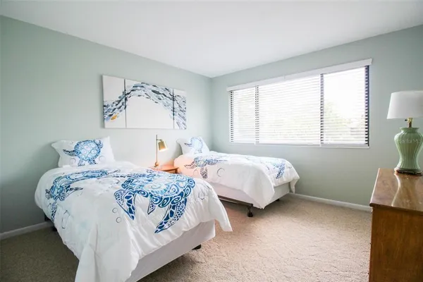 $4,622 | 3107 Heatherwood Lane, Sarasota, FL 34235