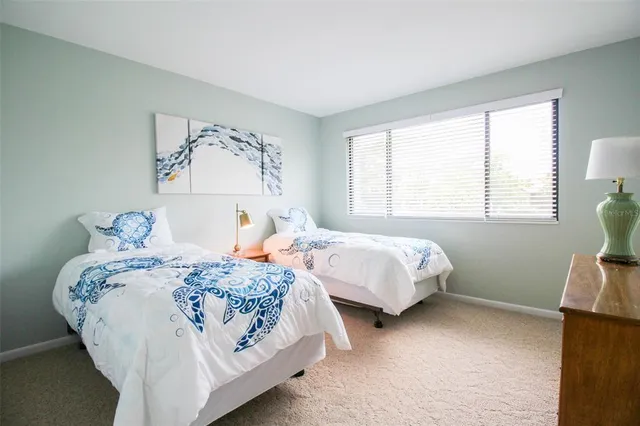 $4,622 | 3107 Heatherwood Lane, Sarasota, FL 34235