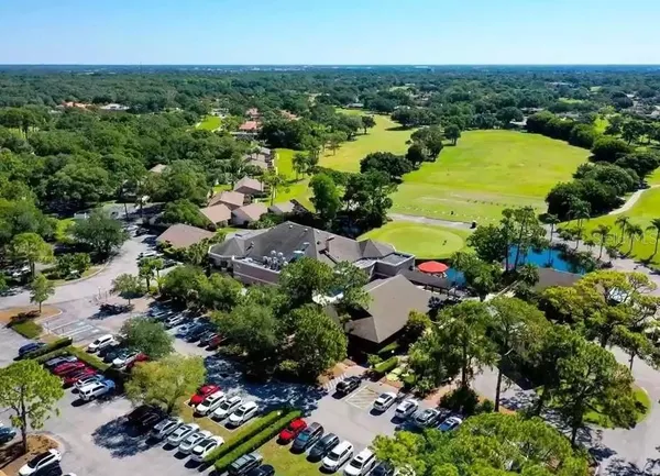 $4,622 | 3107 Heatherwood Lane, Sarasota, FL 34235