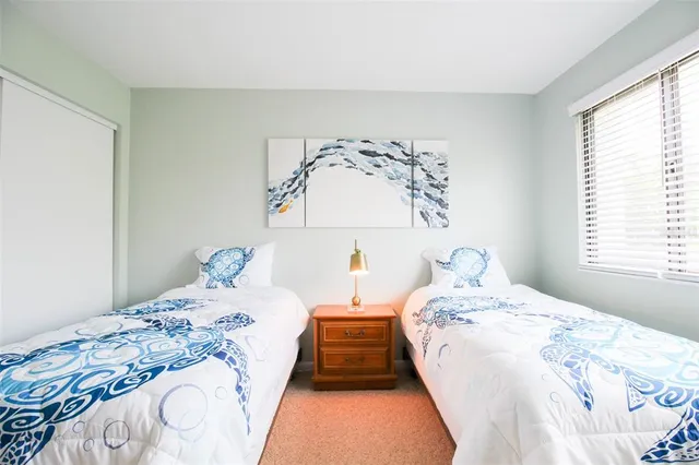 $4,622 | 3107 Heatherwood Lane, Sarasota, FL 34235