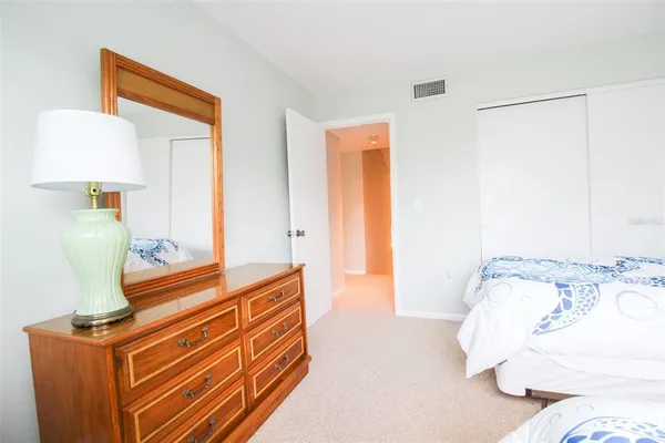 $4,622 | 3107 Heatherwood Lane, Sarasota, FL 34235