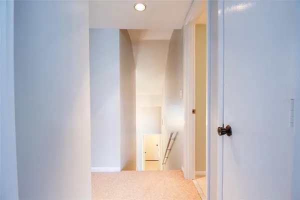 $4,622 | 3107 Heatherwood Lane, Sarasota, FL 34235