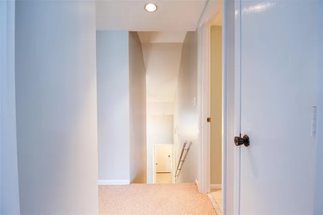 $4,622 | 3107 Heatherwood Lane, Sarasota, FL 34235