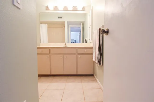 $4,622 | 3107 Heatherwood Lane, Sarasota, FL 34235