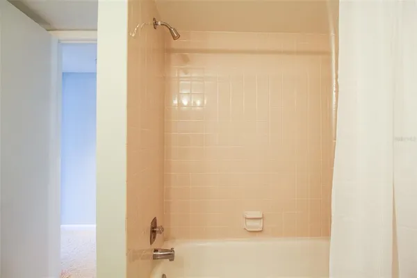 $4,622 | 3107 Heatherwood Lane, Sarasota, FL 34235