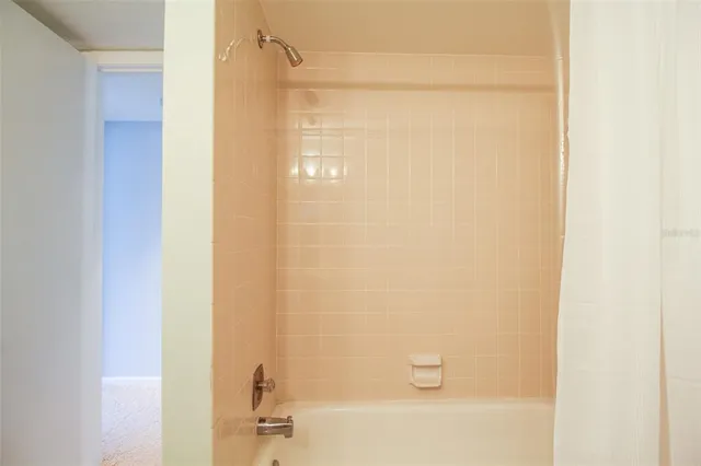 $4,622 | 3107 Heatherwood Lane, Sarasota, FL 34235