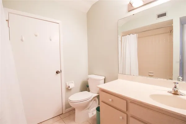 $4,622 | 3107 Heatherwood Lane, Sarasota, FL 34235