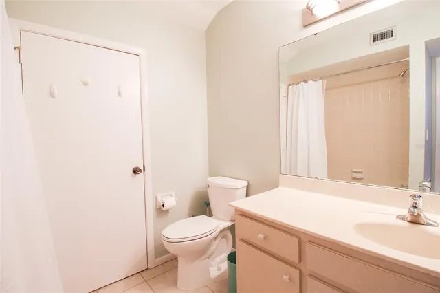 $4,622 | 3107 Heatherwood Lane, Sarasota, FL 34235