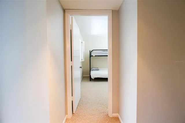 $4,622 | 3107 Heatherwood Lane, Sarasota, FL 34235