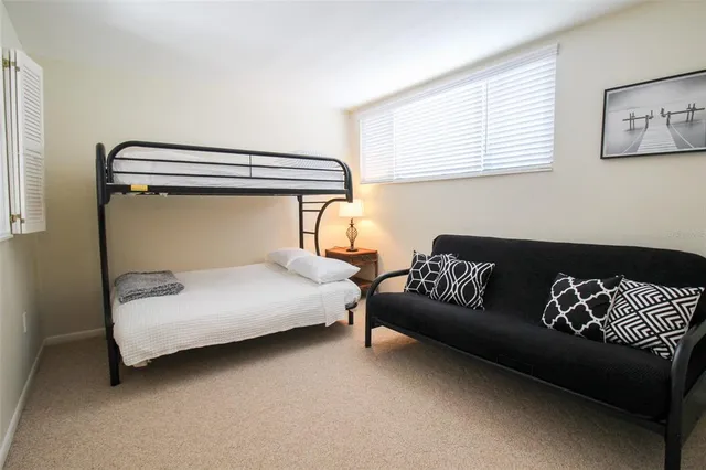 $4,622 | 3107 Heatherwood Lane, Sarasota, FL 34235