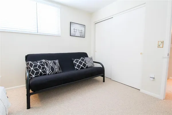 $4,622 | 3107 Heatherwood Lane, Sarasota, FL 34235