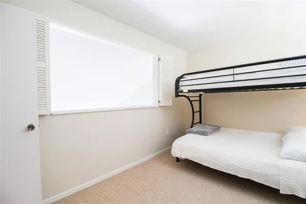 $4,622 | 3107 Heatherwood Lane, Sarasota, FL 34235