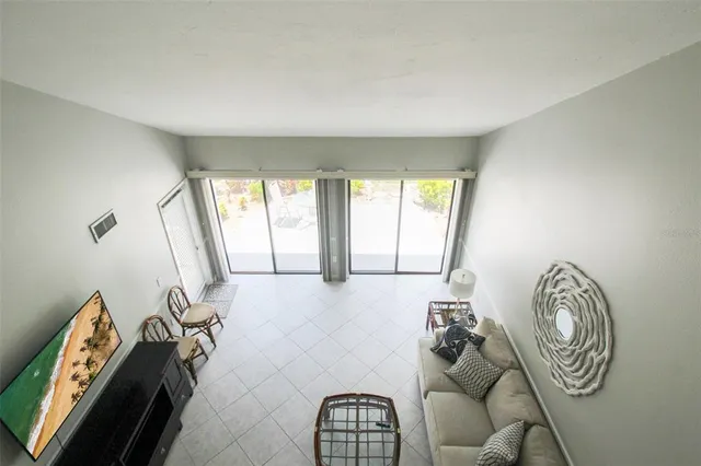 $4,622 | 3107 Heatherwood Lane, Sarasota, FL 34235