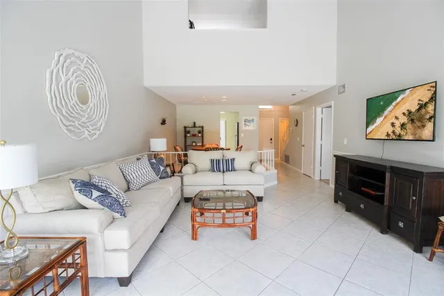 $4,622 | 3107 Heatherwood Lane, Sarasota, FL 34235