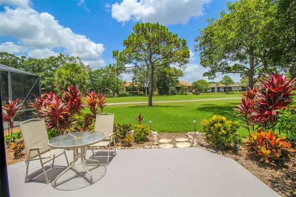 $4,622 | 3107 Heatherwood Lane, Sarasota, FL 34235