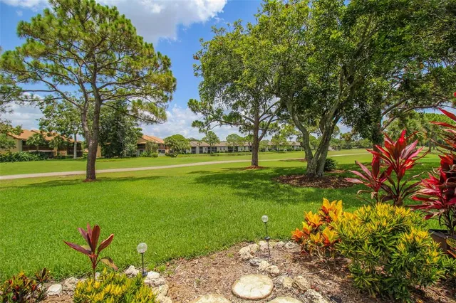 $4,622 | 3107 Heatherwood Lane, Sarasota, FL 34235