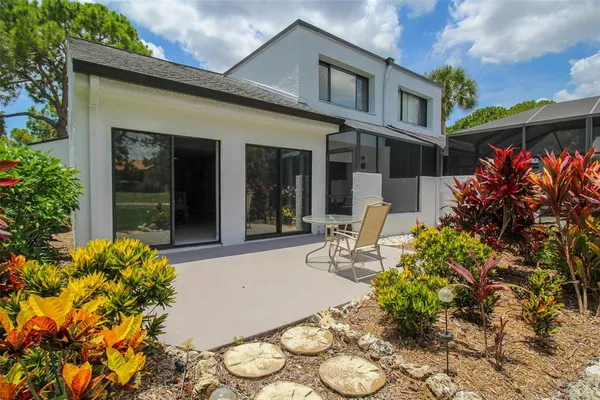 $4,622 | 3107 Heatherwood Lane, Sarasota, FL 34235