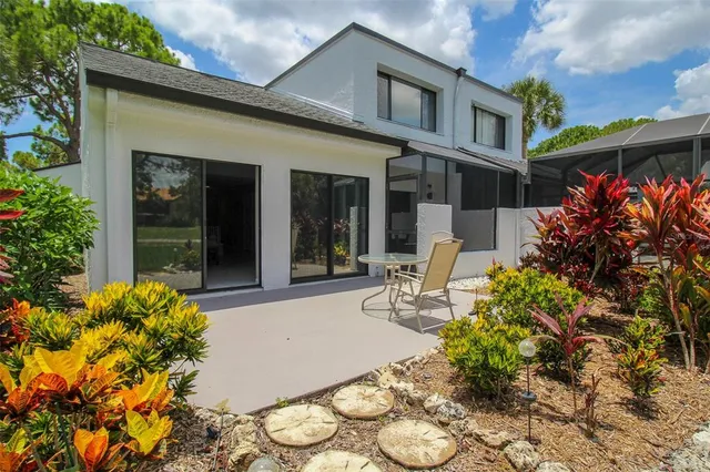 $4,622 | 3107 Heatherwood Lane, Sarasota, FL 34235