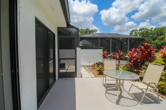 $4,622 | 3107 Heatherwood Lane, Sarasota, FL 34235