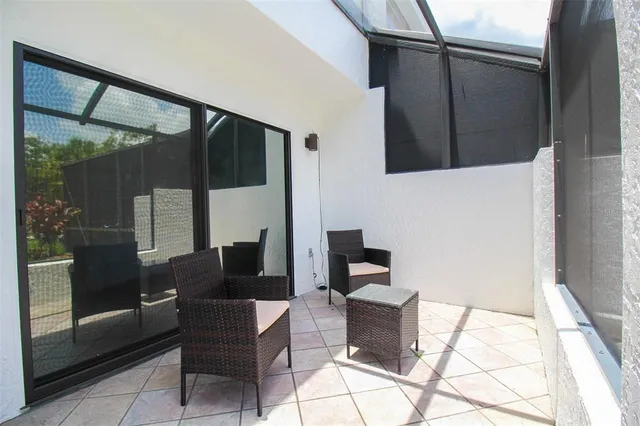 $4,622 | 3107 Heatherwood Lane, Sarasota, FL 34235