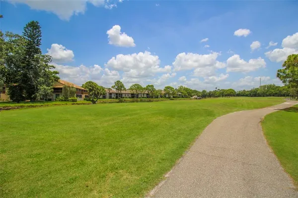 $4,622 | 3107 Heatherwood Lane, Sarasota, FL 34235