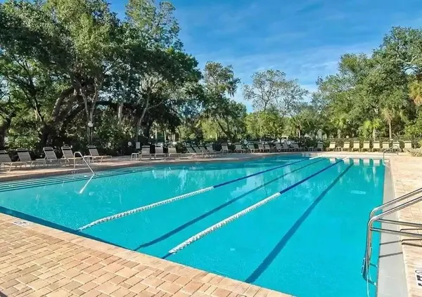 $4,622 | 3107 Heatherwood Lane, Sarasota, FL 34235