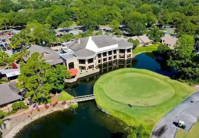 $4,622 | 3107 Heatherwood Lane, Sarasota, FL 34235