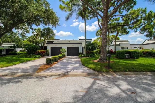 $4,622 | 3107 Heatherwood Lane, Sarasota, FL 34235
