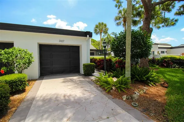 $4,622 | 3107 Heatherwood Lane, Sarasota, FL 34235