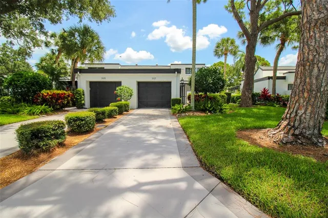 $4,622 | 3107 Heatherwood Lane, Sarasota, FL 34235