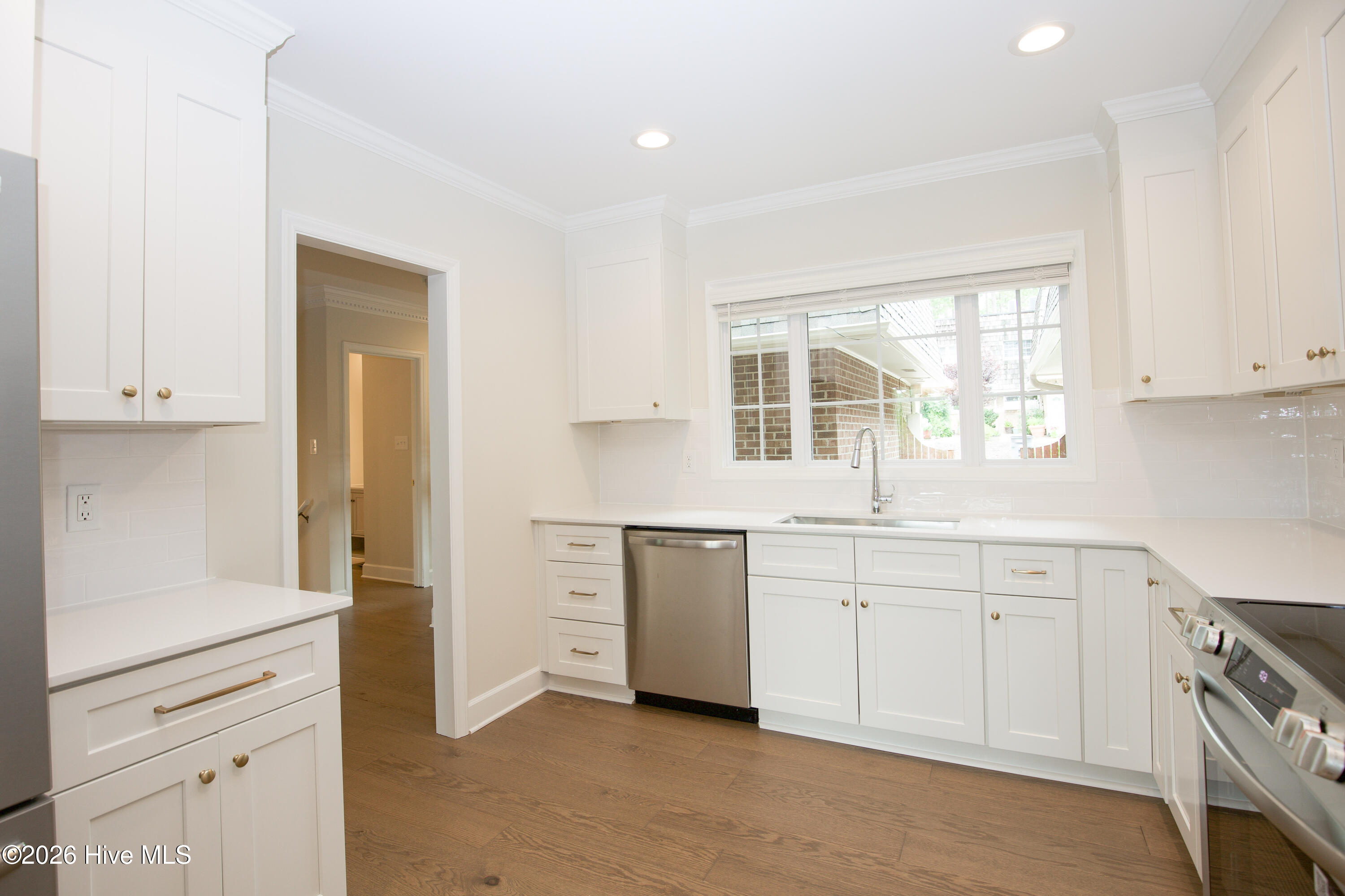 131 Racquet Lane Pinehurst, NC 28374 - Photo 15 of 83