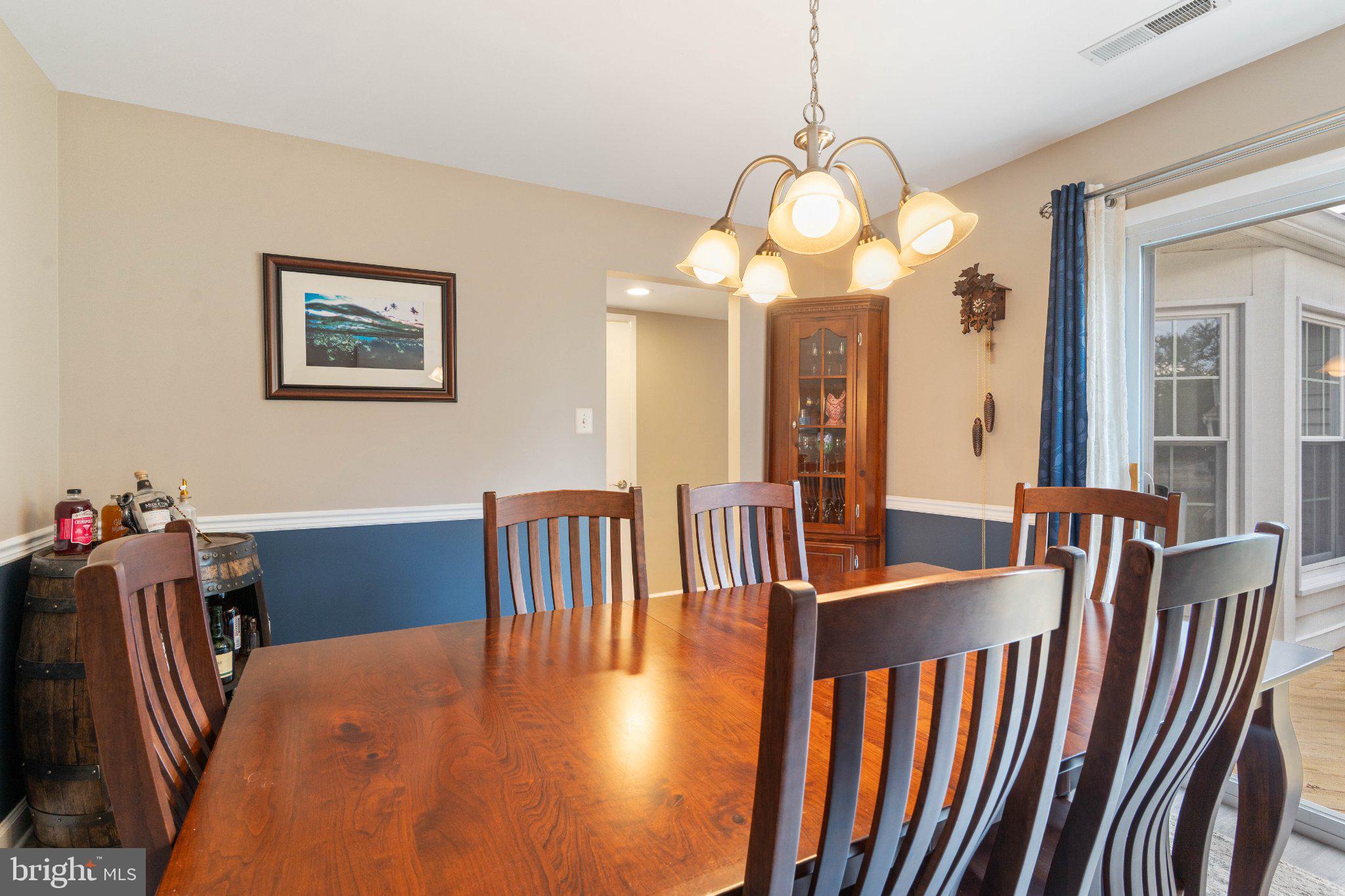 9300 North Laurel Road Laurel, MD 20723 - Photo 17 of 49 .